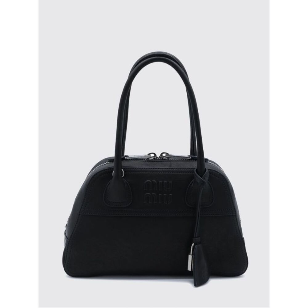 Miu Miu Women Handbag Woman Miu Miu